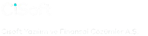 Faturamatik Logo