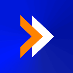 Cüzdan Icon